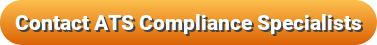 cyber security, Department of Defense contractors, DFARS, NIST SP 800-171 Advanced Technical Solutions NIST/DFARS Compliance Specialists
