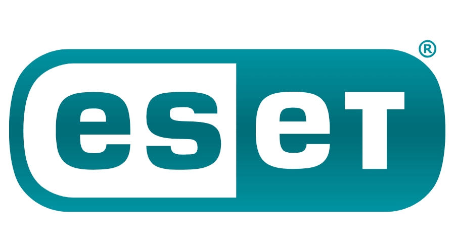 ATS Partners with ESET