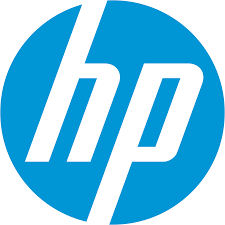 ATS Partners with HP